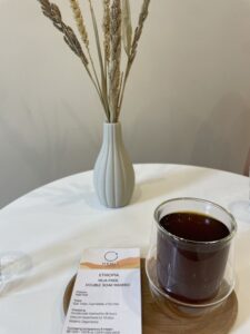 Coffee Zeit