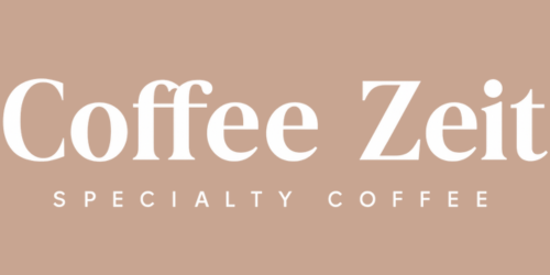 Coffee Zeit